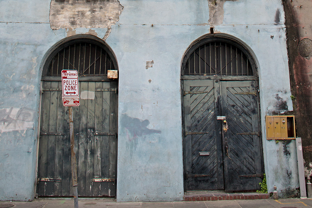 interior doors new orleans http://himmels.com/